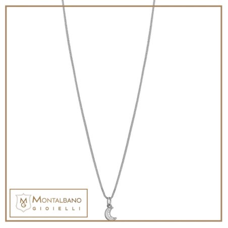 Gioielli Rosato – Collane In Argento